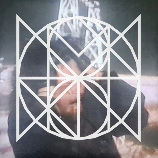Ceaseless cover art