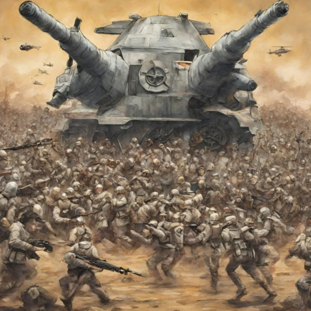 Challenge (Standard Edition) cover art