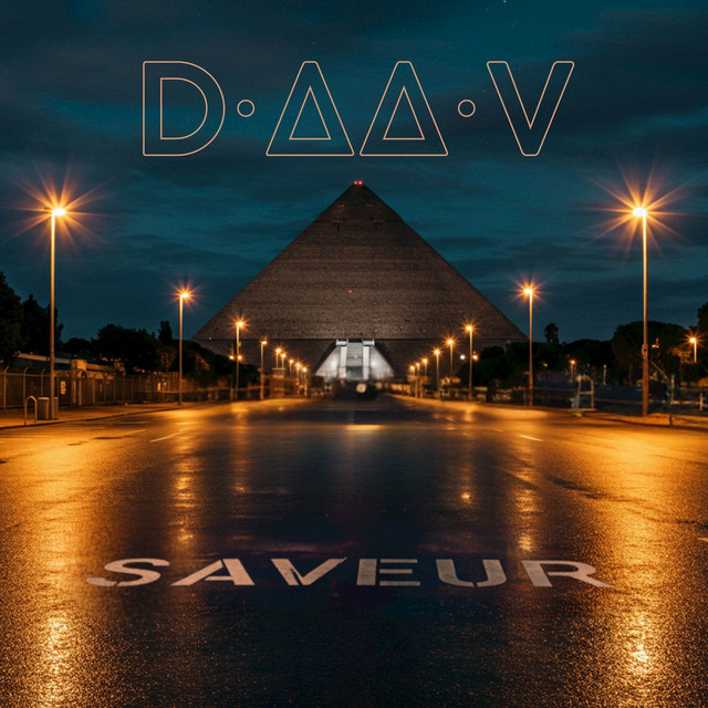 Saveur