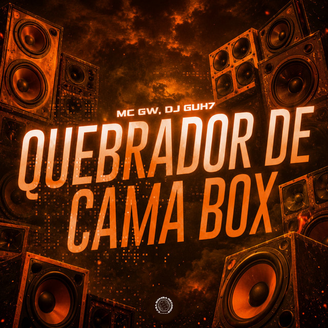 QUEBRADOR DE CAMA BOX