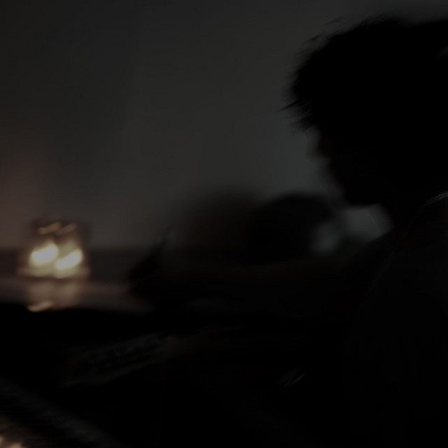 FIGURED YOU OUT by Devkota cover design