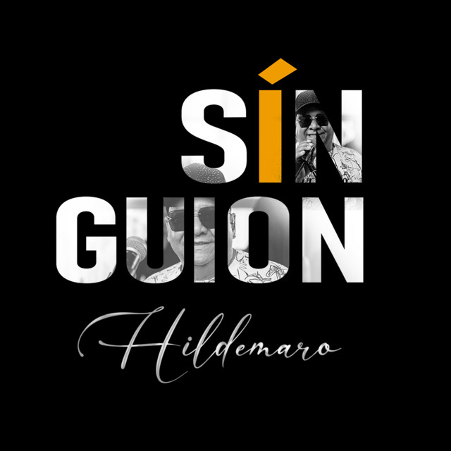 Sin Guión