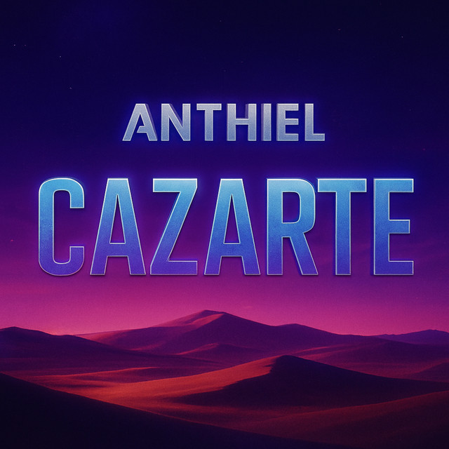 Anthiel