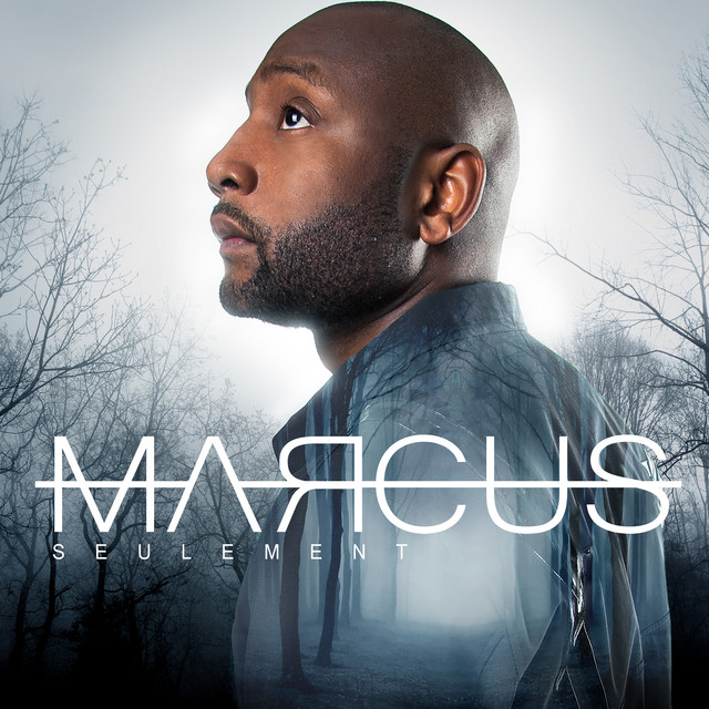 Seulement cover art