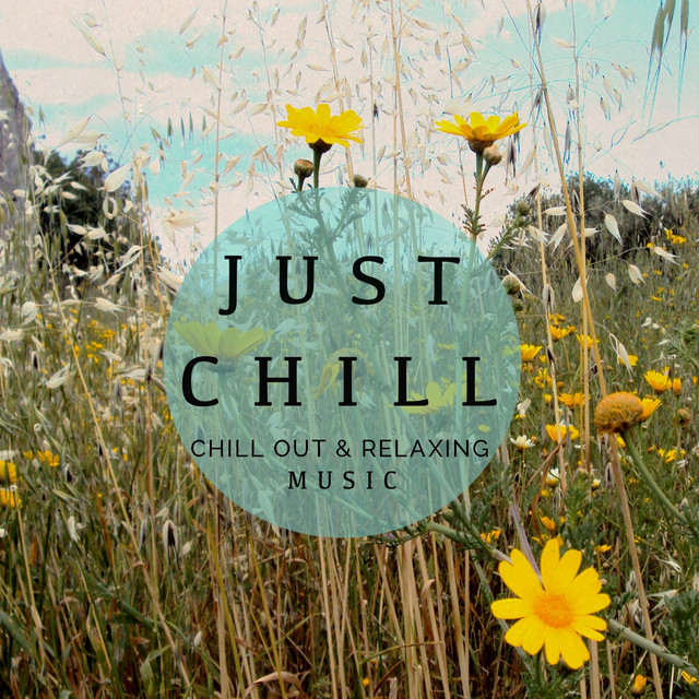 Just Chill - Chill out & Relaxing Music, Vol. 1 (Finest Selection of ...