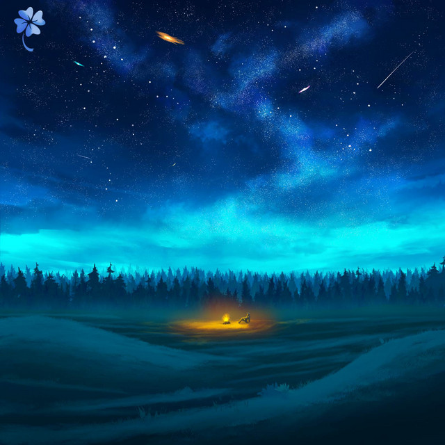 Stars