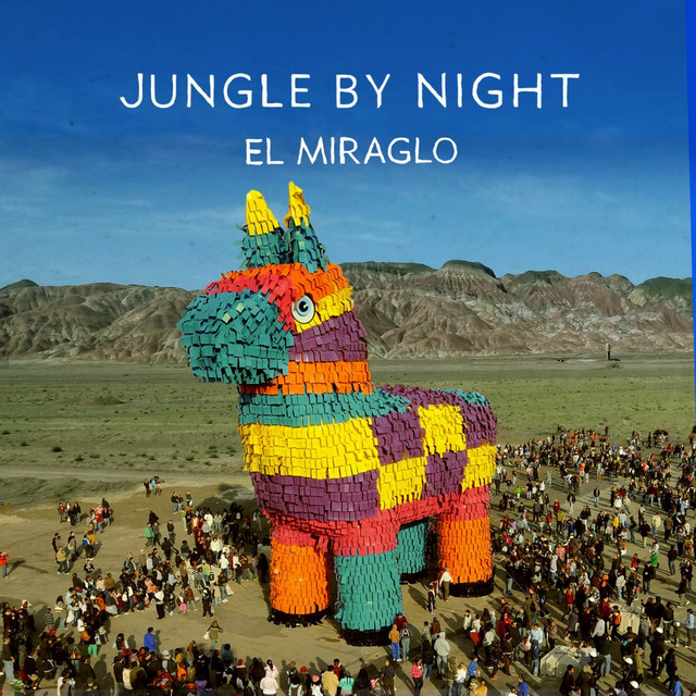 El Miraglo