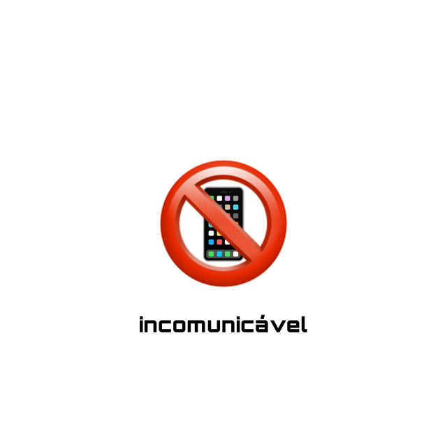 Incomunicável