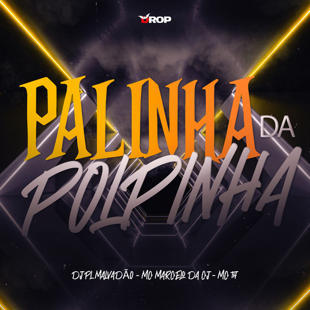 Palinha da Polpinha