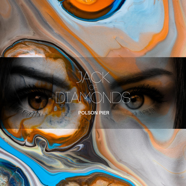 Beautiful Obsession cover art