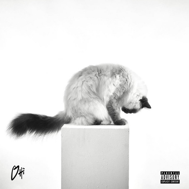 Pedestal cover art