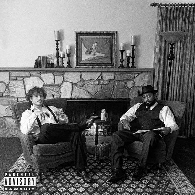 XANADU cover art