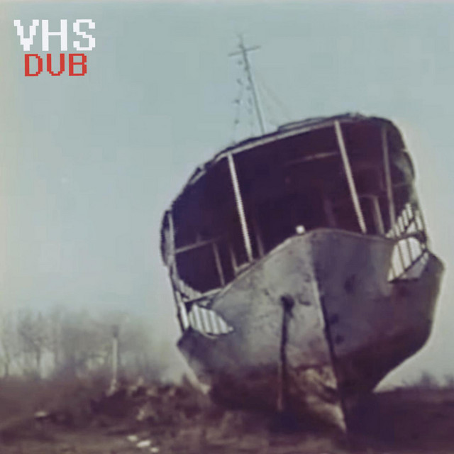 VHS DUB