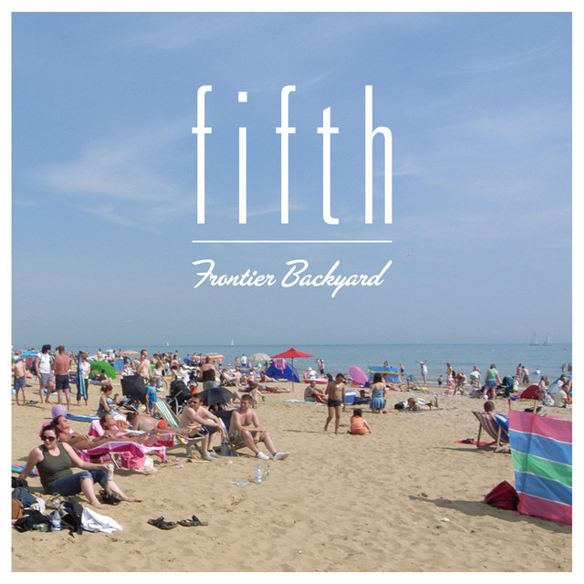 fifth cover