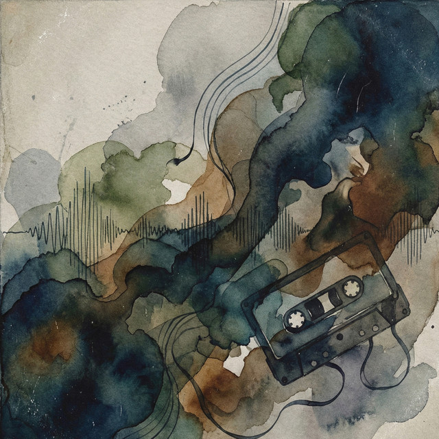 MoveSide cover art