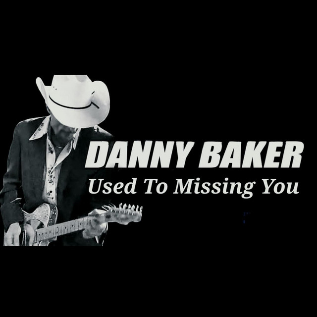 DANNY BAKER
