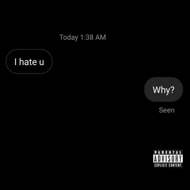 Memories cover art