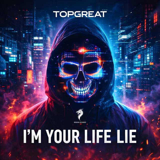 I'm Your Life Lie