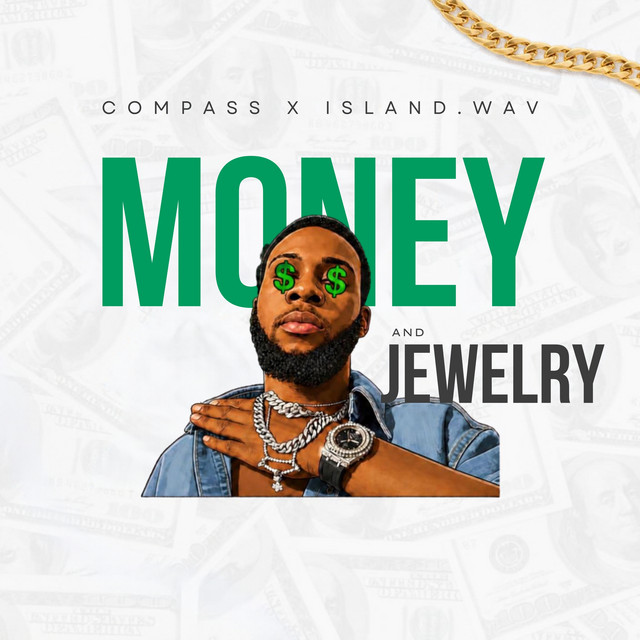 Money & Jewelry