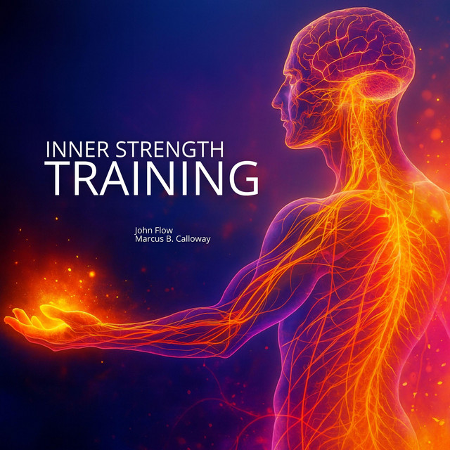 Inner Strength Training - Album by John Flow | Spotify