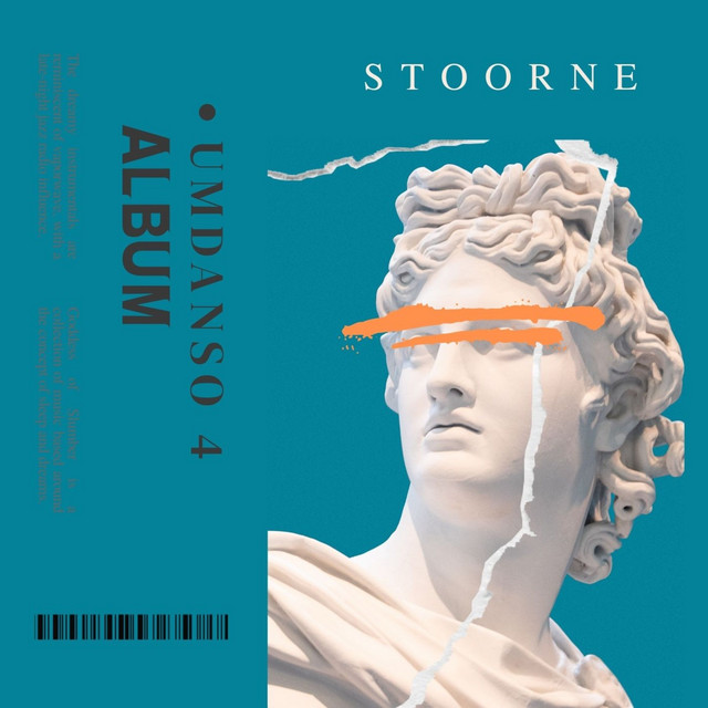 beat Sample cover art