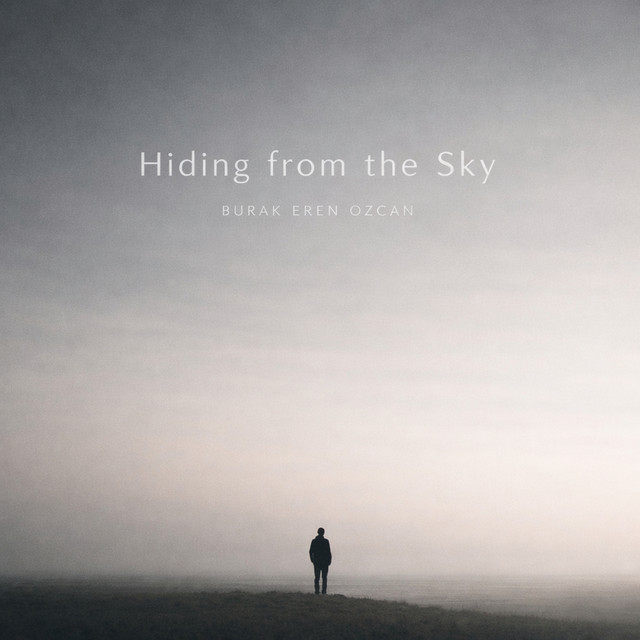 Hiding from the Sky