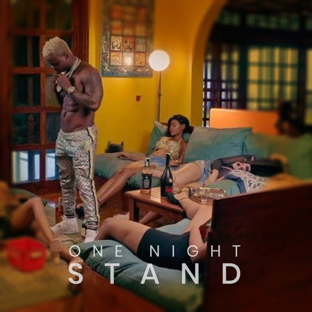 One Night Stand