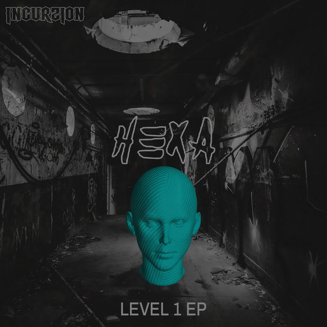 Level 1 artwork