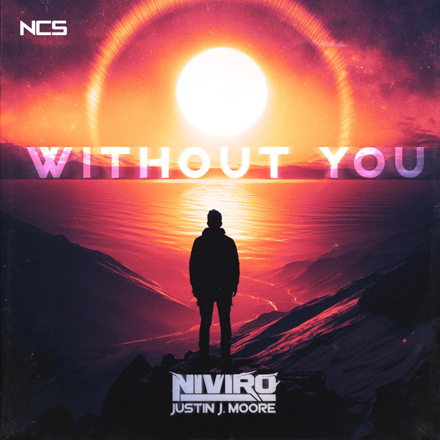 Without You cover