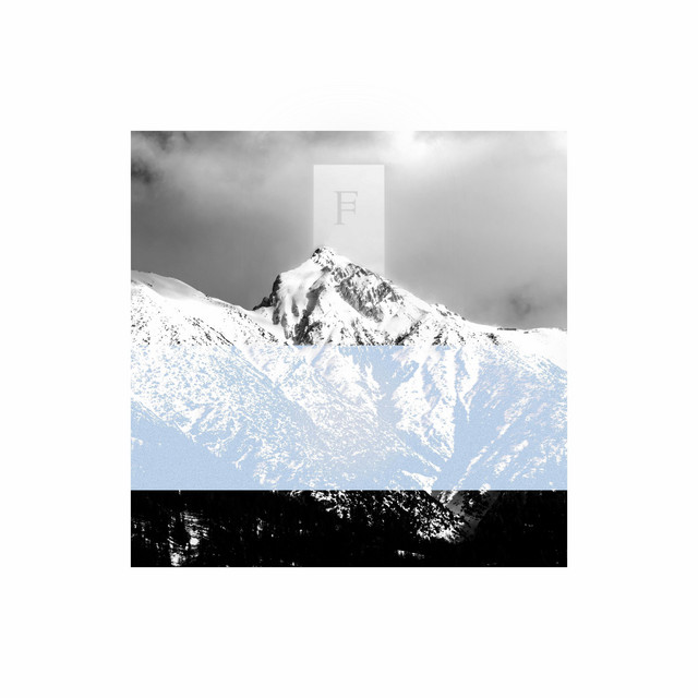 locusta (single)