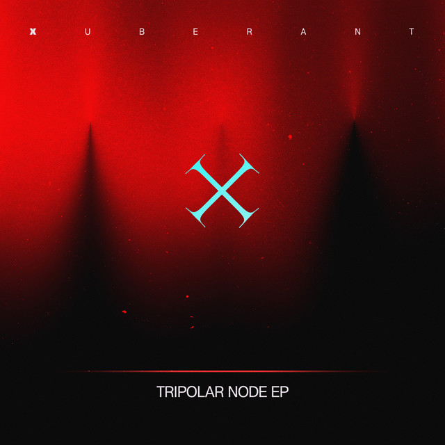 Defacer cover art