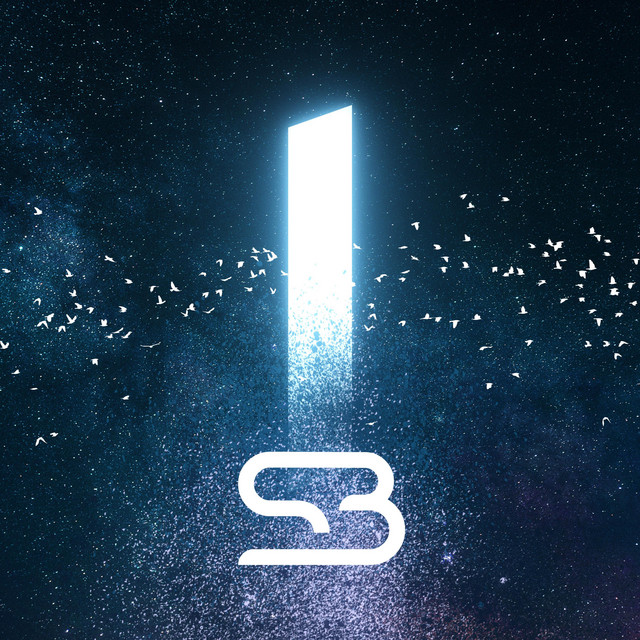 Plastic Moves cover art