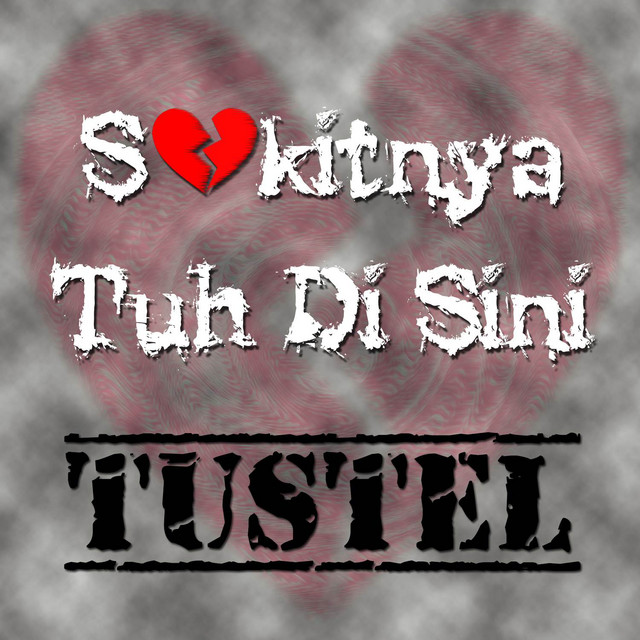 Tustel