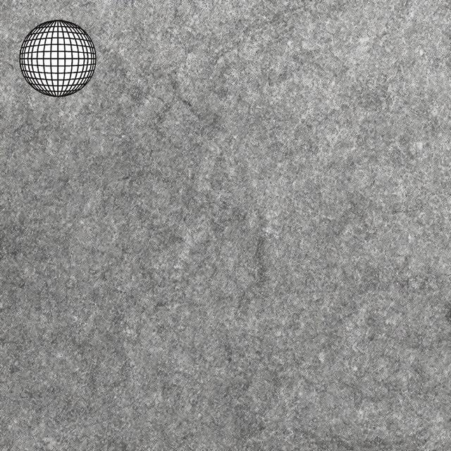 Falling on Concrete cover