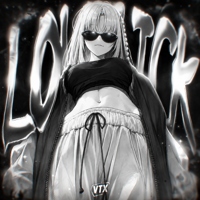 LOVESICK TRAP