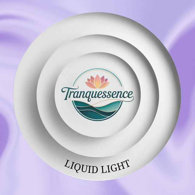 Liquid Light