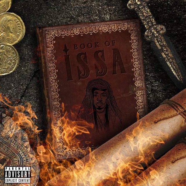 Lost in Time cover art