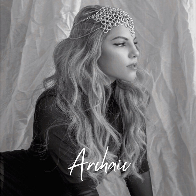 Archaic