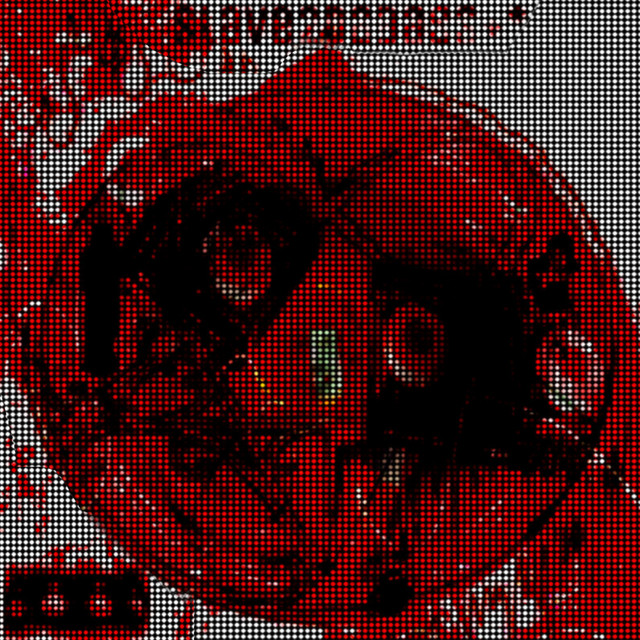 Slave2dabass+*