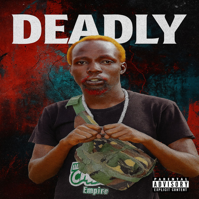 Deadly