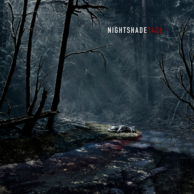 1426 cover art