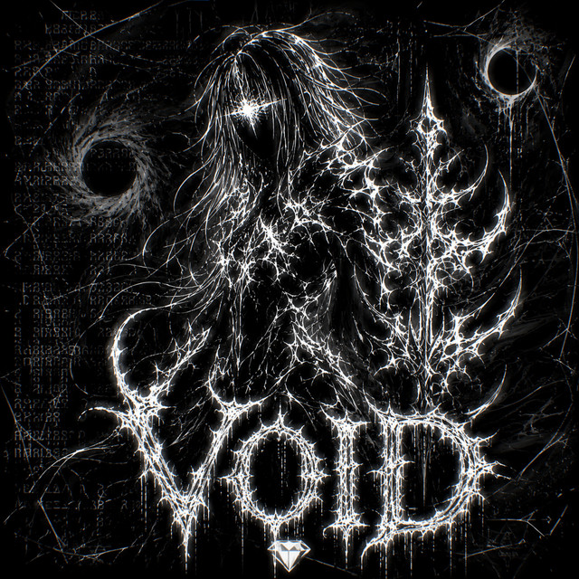 VOID