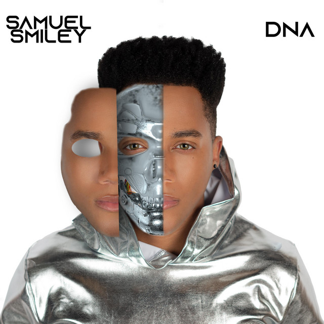 DNA - Single by Samuel Smiley | Spotify