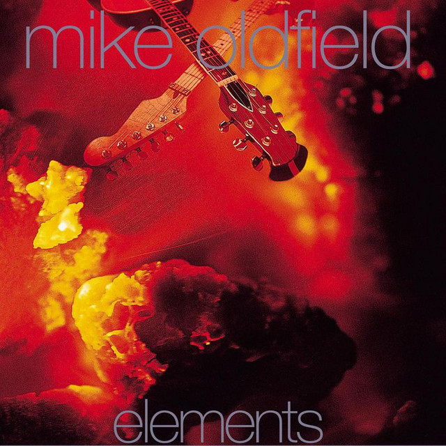 Elements (Mike Oldfield 1973-1991) - Album by Mike Oldfield | Spotify