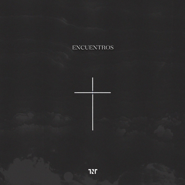 Encuentros cover art