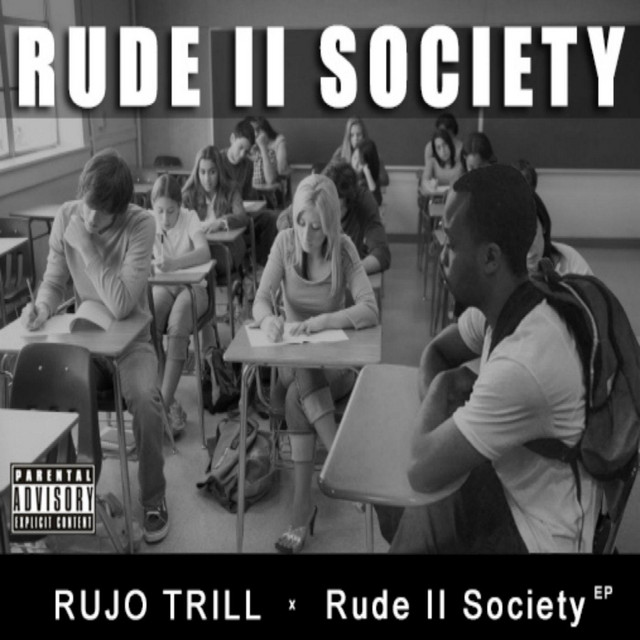 Rujo Trill