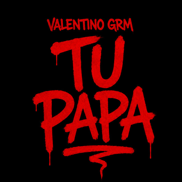 TU PAPA album image