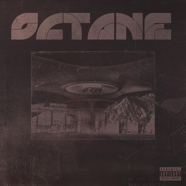 Octane