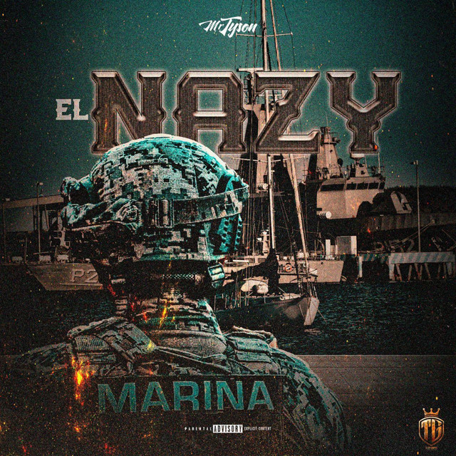 El Nazy
