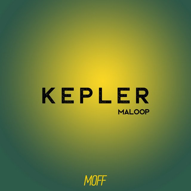 Transit - song and lyrics by Kepler | Spotify